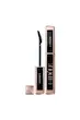 ریمل حجم‌دهنده و لیفت‌کننده لانکوم | Lancôme Lash Idôle Lash Lifting Volumizing Mascara