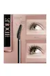 ریمل حجم‌دهنده و لیفت‌کننده لانکوم | Lancôme Lash Idôle Lash Lifting Volumizing Mascara