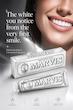 خمیردندان سفیدکننده مارویس نعنا | Marvis Whitening Mint Toothpaste