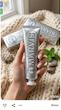 خمیردندان سفیدکننده مارویس نعنا | Marvis Whitening Mint Toothpaste