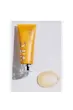اسکراب آنزیمی پاپایا و ویتامین C رودیال | Rodial Vit C Papaya Enzyme Scrub