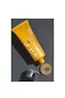 اسکراب آنزیمی پاپایا و ویتامین C رودیال | Rodial Vit C Papaya Enzyme Scrub