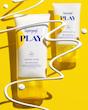 لوسیون ضد آفتاب سوپرگوپ پلی | Supergoop! PLAY Everyday Lotion SPF 50
