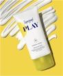 لوسیون ضد آفتاب سوپرگوپ پلی | Supergoop! PLAY Everyday Lotion SPF 50