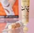 ماسک لب وانیلی سفورا | Sephora Collection Lip Sleeping Mask – Vanilla