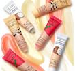 ماسک لب وانیلی سفورا | Sephora Collection Lip Sleeping Mask – Vanilla