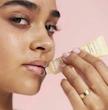ماسک لب وانیلی سفورا | Sephora Collection Lip Sleeping Mask – Vanilla
