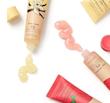 ماسک لب وانیلی سفورا | Sephora Collection Lip Sleeping Mask – Vanilla