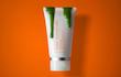 اسکراب و لایه‌بردار حرفه‌ای کیت سامرویل | Kate Somerville ExfoliKate Intensive Exfoliating Treatment