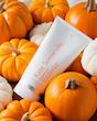 اسکراب و لایه‌بردار حرفه‌ای کیت سامرویل | Kate Somerville ExfoliKate Intensive Exfoliating Treatment