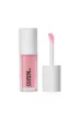 لیپ گلاس براق میکاپ بای ماریو | MAKEUP BY MARIO SuperShine Lip Gloss – Rosewater