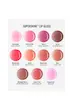 لیپ گلاس براق میکاپ بای ماریو | MAKEUP BY MARIO SuperShine Lip Gloss – Rosewater