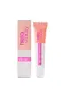 بالم لب ضد آفتاب هلو ساندی | Hello Sunday The One For Your Lips SPF 50 Lip Balm with Squalane