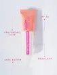 بالم لب ضد آفتاب هلو ساندی | Hello Sunday The One For Your Lips SPF 50 Lip Balm with Squalane
