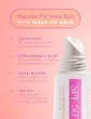بالم لب ضد آفتاب هلو ساندی | Hello Sunday The One For Your Lips SPF 50 Lip Balm with Squalane