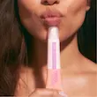بالم لب ضد آفتاب هلو ساندی | Hello Sunday The One For Your Lips SPF 50 Lip Balm with Squalane