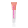 بالم لب ضد آفتاب هلو ساندی | Hello Sunday The One For Your Lips SPF 50 Lip Balm with Squalane