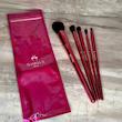 ست براش آرایشی شاینا بی میامی | SHAINA B MIAMI B. FAB Brush Set