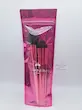 ست براش آرایشی شاینا بی میامی | SHAINA B MIAMI B. FAB Brush Set