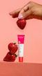 بالم لب گلاسیر |  Glossier Balm Doctom