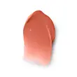 تینت(رژگونه) لب و گونه تولیپ | Tulip Tint Lip & Cheek Balm – Crispa Coral