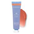 تینت(رژگونه) لب و گونه تولیپ | Tulip Tint Lip & Cheek Balm – Crispa Coral