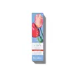 تینت(رژگونه) لب و گونه تولیپ | Tulip Tint Lip & Cheek Balm – Crispa Coral