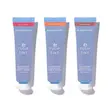 تینت(رژگونه) لب و گونه تولیپ | Tulip Tint Lip & Cheek Balm – Crispa Coral