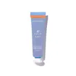 تینت(رژگونه) لب و گونه تولیپ | Tulip Tint Lip & Cheek Balm – Crispa Coral