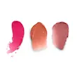 تینت(رژگونه) لب و گونه تولیپ | Tulip Tint Lip & Cheek Balm – Crispa Coral