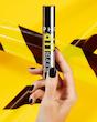 ریمل حجم‌دهنده سفورا | Sephora Collection Size Up Mascara – Ultra Black 01