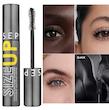 ریمل حجم‌دهنده سفورا | Sephora Collection Size Up Mascara – Ultra Black 01