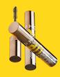 ریمل حجم‌دهنده سفورا | Sephora Collection Size Up Mascara – Ultra Black 01