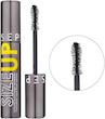ریمل حجم‌دهنده سفورا | Sephora Collection Size Up Mascara – Ultra Black 01