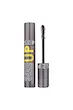 ریمل حجم‌دهنده سفورا | Sephora Collection Size Up Mascara – Ultra Black 01