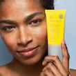 ضد آفتاب مینرال دکتر دنیس گراس | Dr. Dennis Gross All-Physical Ultimate Defense SPF 50+