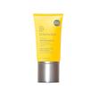 ضد آفتاب مینرال دکتر دنیس گراس | Dr. Dennis Gross All-Physical Ultimate Defense SPF 50+