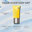 ضد آفتاب مینرال دکتر دنیس گراس | Dr. Dennis Gross All-Physical Ultimate Defense SPF 50+