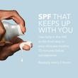 ضد آفتاب مینرال دکتر دنیس گراس | Dr. Dennis Gross All-Physical Ultimate Defense SPF 50+