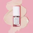 کرم دور چشم روشن‌کننده و ضدپف ساندی رایلی | Sunday Riley Auto Correct Brightening + Depuffing Eye Cream