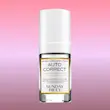 کرم دور چشم روشن‌کننده و ضدپف ساندی رایلی | Sunday Riley Auto Correct Brightening + Depuffing Eye Cream