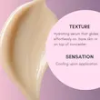 کرم دور چشم روشن‌کننده و ضدپف ساندی رایلی | Sunday Riley Auto Correct Brightening + Depuffing Eye Cream