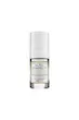 کرم دور چشم روشن‌کننده و ضدپف ساندی رایلی | Sunday Riley Auto Correct Brightening + Depuffing Eye Cream
