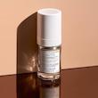 کرم دور چشم روشن‌کننده و ضدپف ساندی رایلی | Sunday Riley Auto Correct Brightening + Depuffing Eye Cream