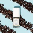 کرم دور چشم روشن‌کننده و ضدپف ساندی رایلی | Sunday Riley Auto Correct Brightening + Depuffing Eye Cream