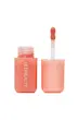 رژگونه مایع هدی بیوتی | Huda Beauty Blush Filter Liquid Blush – Peach Sorbet