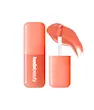 رژگونه مایع هدی بیوتی | Huda Beauty Blush Filter Liquid Blush – Peach Sorbet