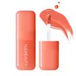 رژگونه مایع هدی بیوتی | Huda Beauty Blush Filter Liquid Blush – Peach Sorbet