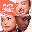 رژگونه مایع هدی بیوتی | Huda Beauty Blush Filter Liquid Blush – Peach Sorbet