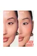 رژگونه مایع هدی بیوتی | Huda Beauty Blush Filter Liquid Blush – Peach Sorbet